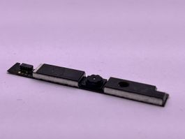 Kamera für Lenovo Yoga 900-13ISK