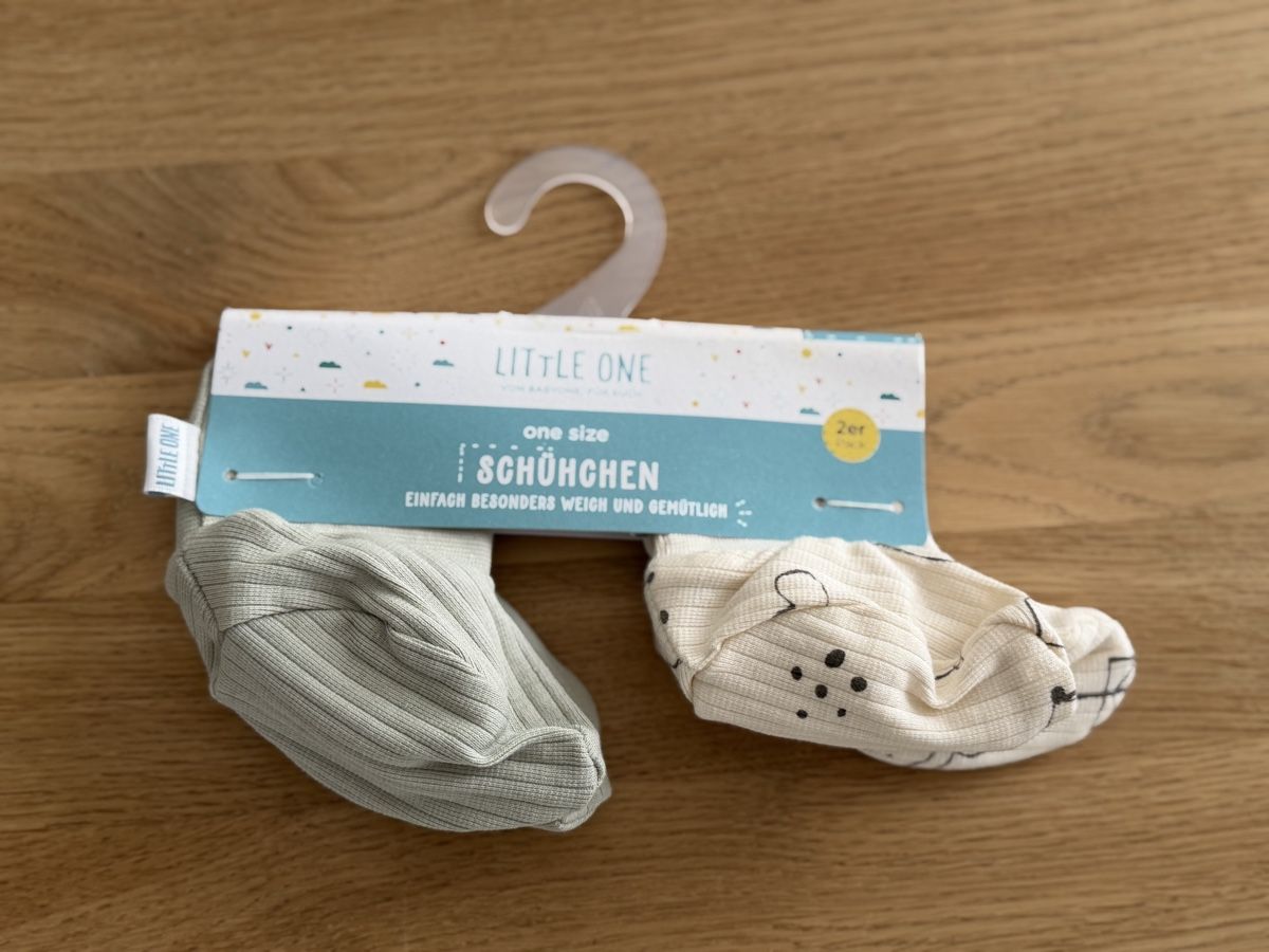 Chaussures garçon: Babyschühchen NEU – Neuf avec emballage d'origine à Brislach par Inna24