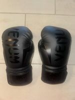 Venom Boxhandschuhe 