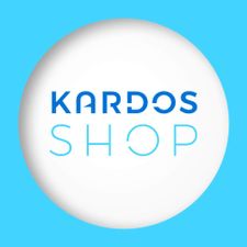 Profile image of KardosShop