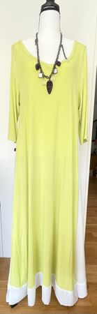 Sommerkleid - Join Clothes - One Size
