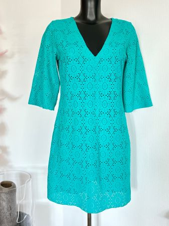 TOP ☀️ Gr M 38 CALZEDONIA Tunika Kleid
