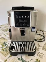 Kaffeevollautomat DeLonghi Magnifica Start