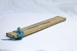 Antiker Pantograph "Verbesserter Pantograph" um 1890 | OVP