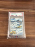 PSA 10 Piplup 098/094 EN 🇺🇸