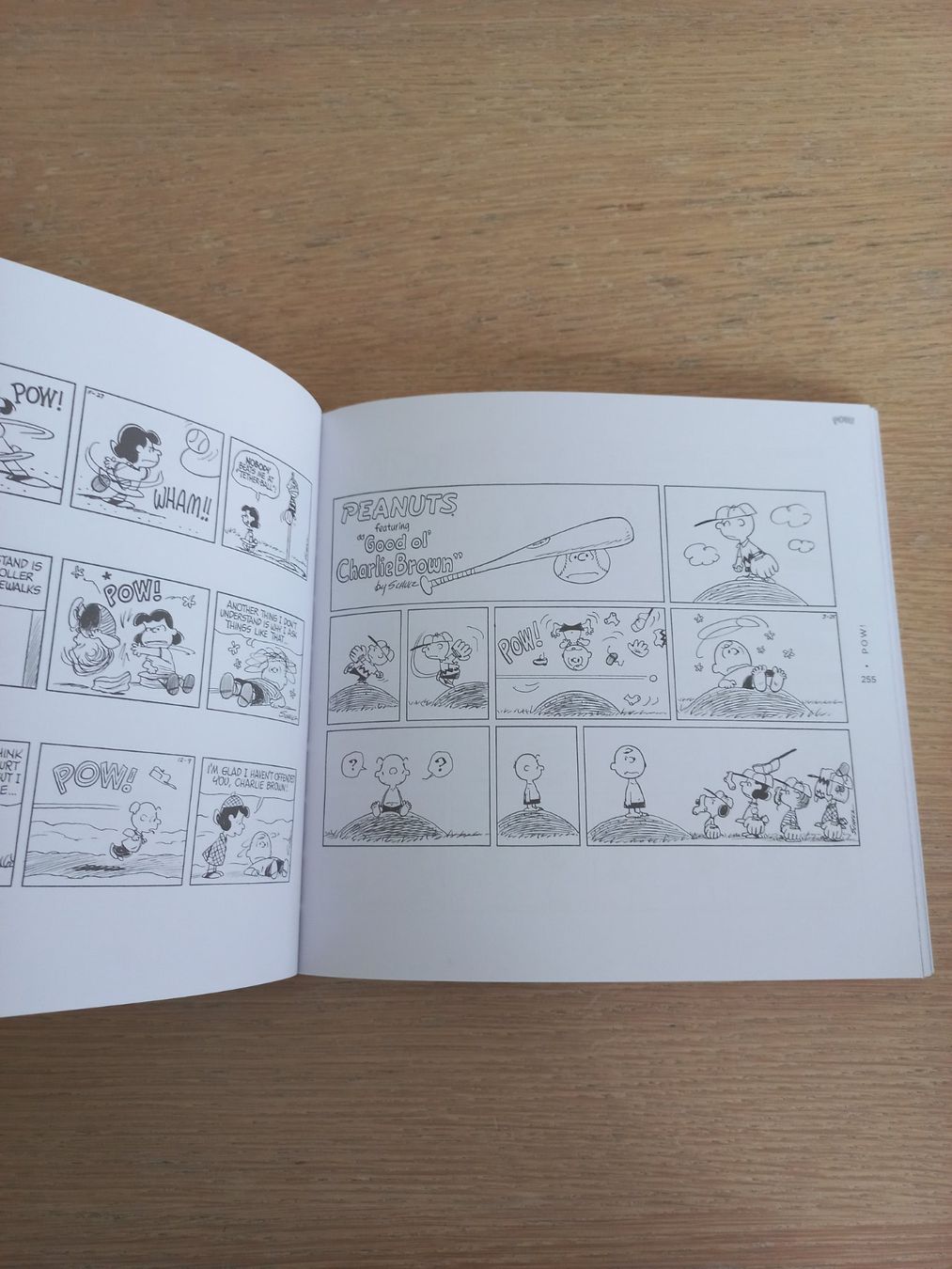 Fumetti: Snoopy Livre/BD – Usato da Biel/Bienne venduto da Pipsi79 5