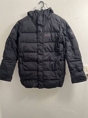 Jack Wolfskin  M