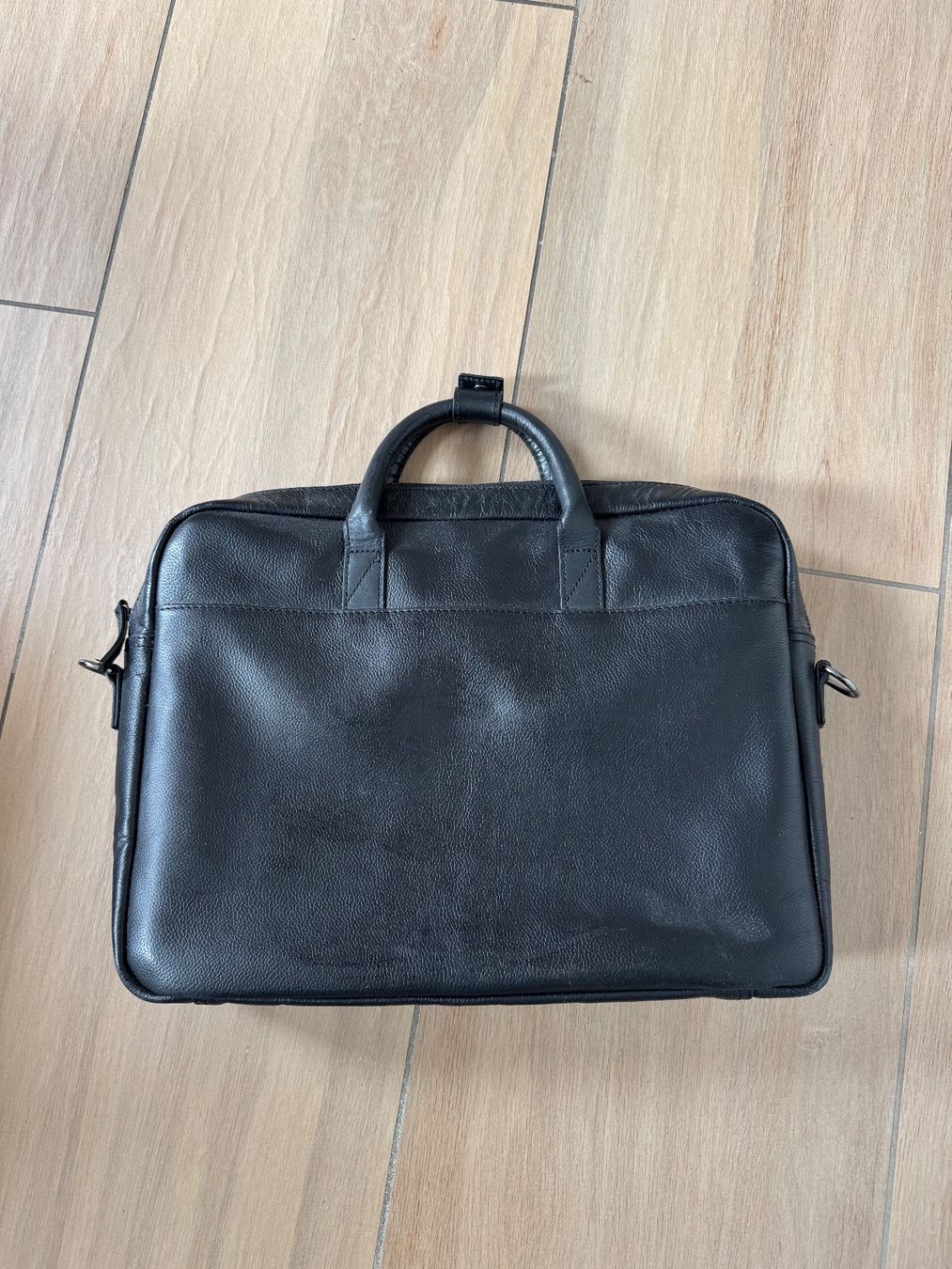 Valigie & Borse: Aktentasche / Laptoptasche – Usato da Aadorf venduto da rin_7kjn