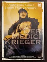 Der Medici Krieger