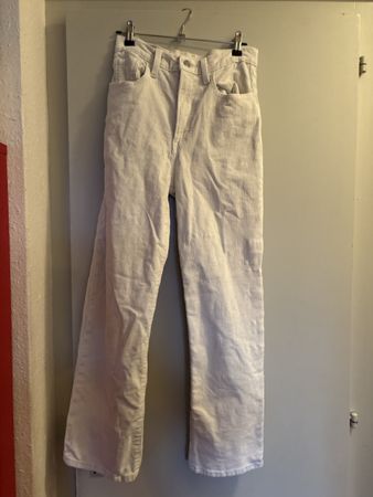 Pantalon Levi's