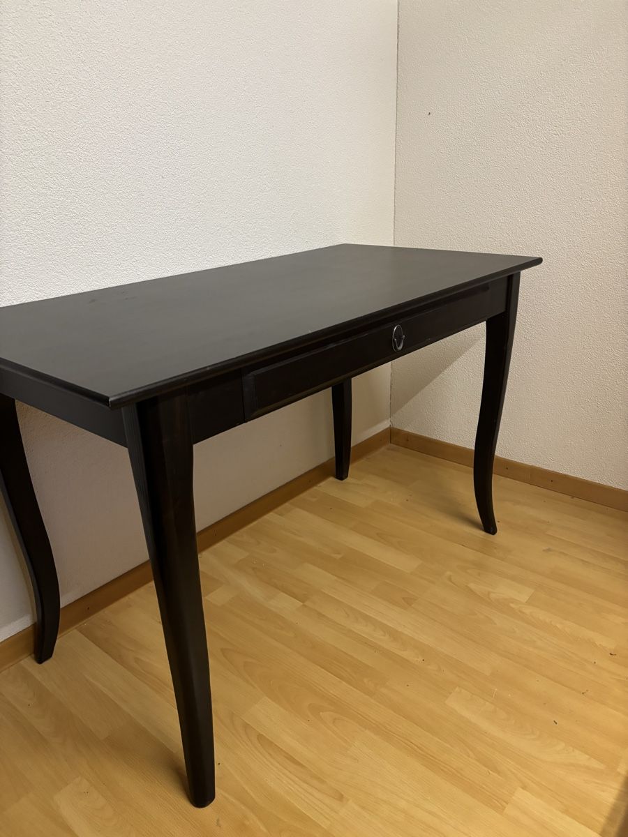 Bureaux: Pult – D'occasion à Bern par Jazzminzs 1