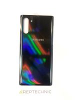 Samsung Galaxy Note 10 Akkudeckel