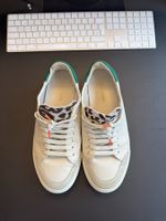 Axel Arigato Sneaker, Gr. 41 - Top Zustand