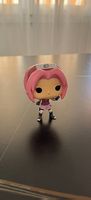Sakura Funko Pop (183)