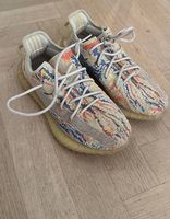 Adidas Yeezy