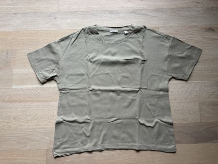 Shirt Esprit XL helloliv