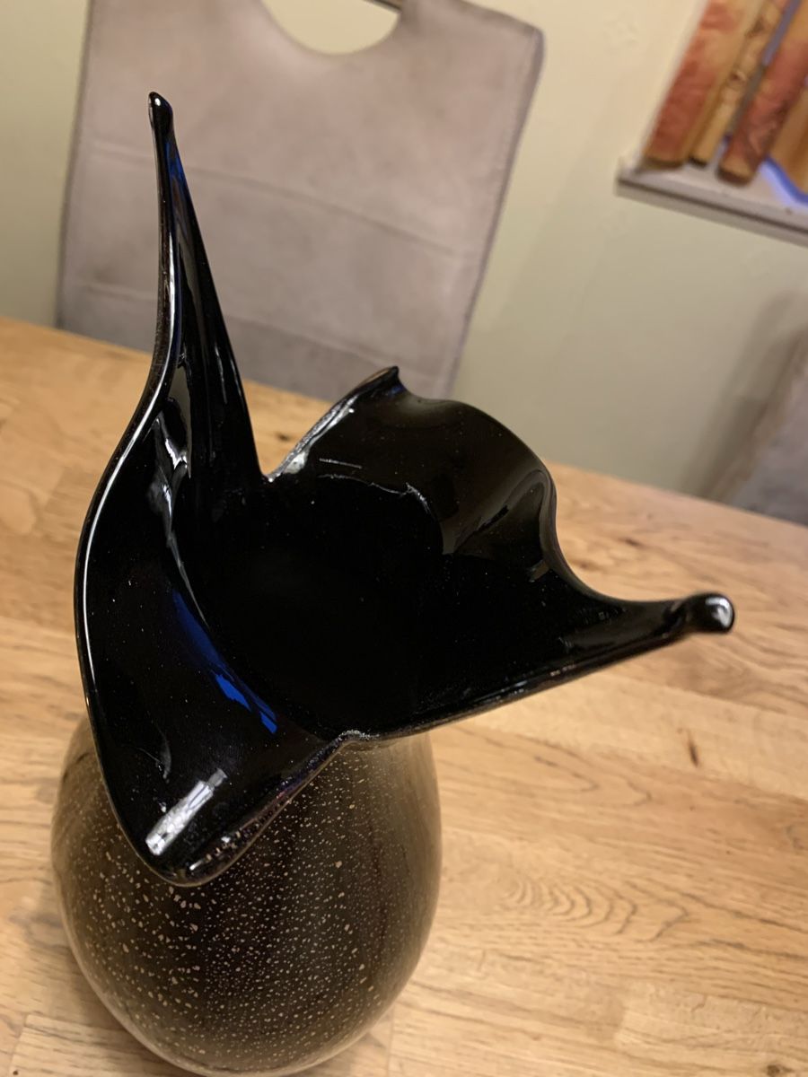 Vasi & Recipienti: Schöne Vase – Usato da Flawil venduto da Naphtali 4