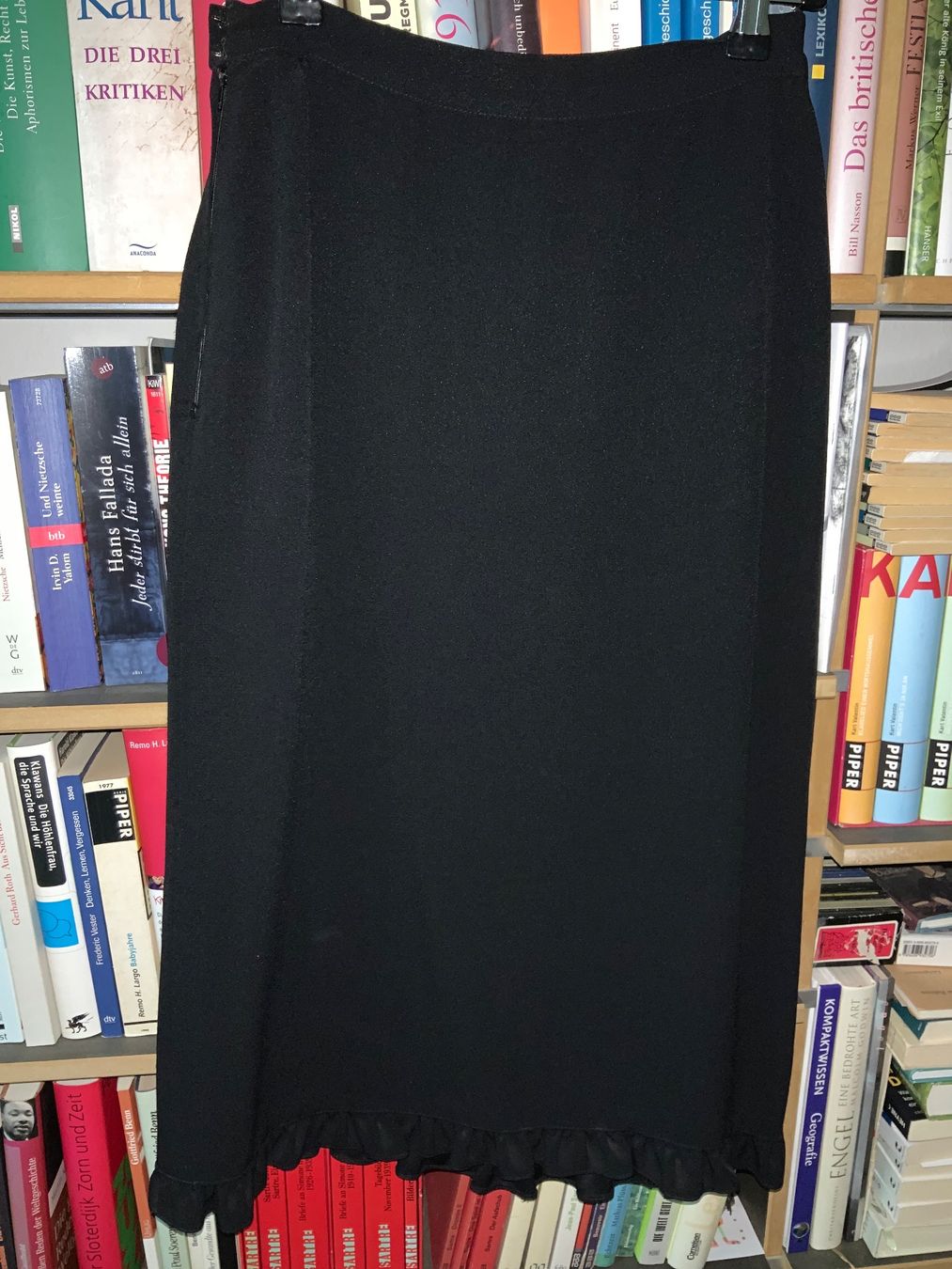 Sonia Rykiel Gonne: Jupe Sonia Rykiel – Usato da Basel venduto da dreiklang01 1