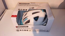 Bikemate Fahrradhelm für Kinder - Neuwertig & OVP
