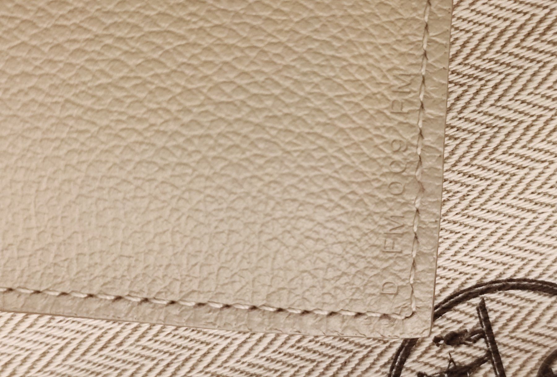 Hermès Borse: Hermès bridado 2 way bag – Nuovo (secondo la descrizione) da Zug venduto da LindaManga 3