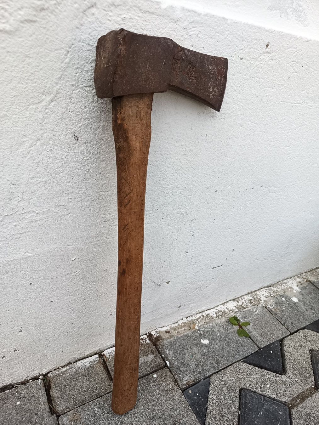 Tous les outils: Beil / Axt – D'occasion à Oberegg par 19franzi94 1