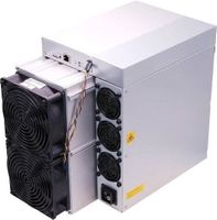 Antminer s21 200th