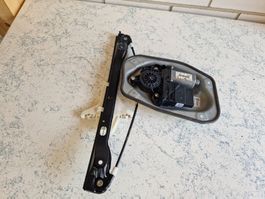 VW Golf mk5 Fensterheber HR
