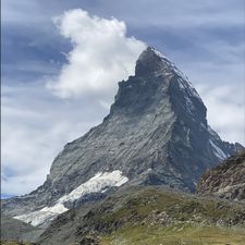 Profile image of Czuber