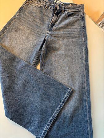 Patrizia Pepe Jeans