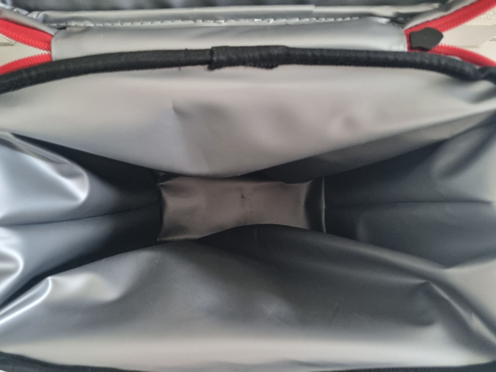 Borse: COLEMAN Premium Soft Kühltasche/Rucksack – Nuovo (secondo la descrizione) da Windisch venduto da Firstspace 7
