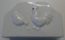 Servietten-Halter