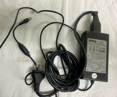 [GUT & GÜNSTIG]: DELL AC-Adapter (Netzteil) 36W