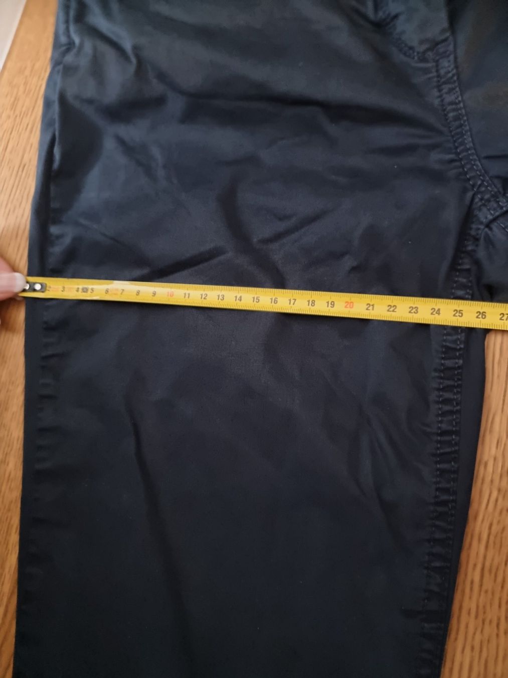 Cecil Jeans: CECIL Style Toronto (W31 / L28) – Usato da Zumikon venduto da chv_w96q 7