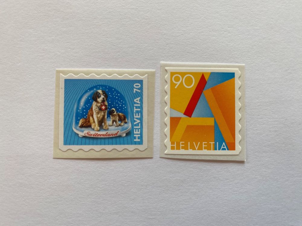 Prophila Collection Guinea-Bissau Briefmarken Kleinbogen - Greifvögel 2001, Postfrisch MNH