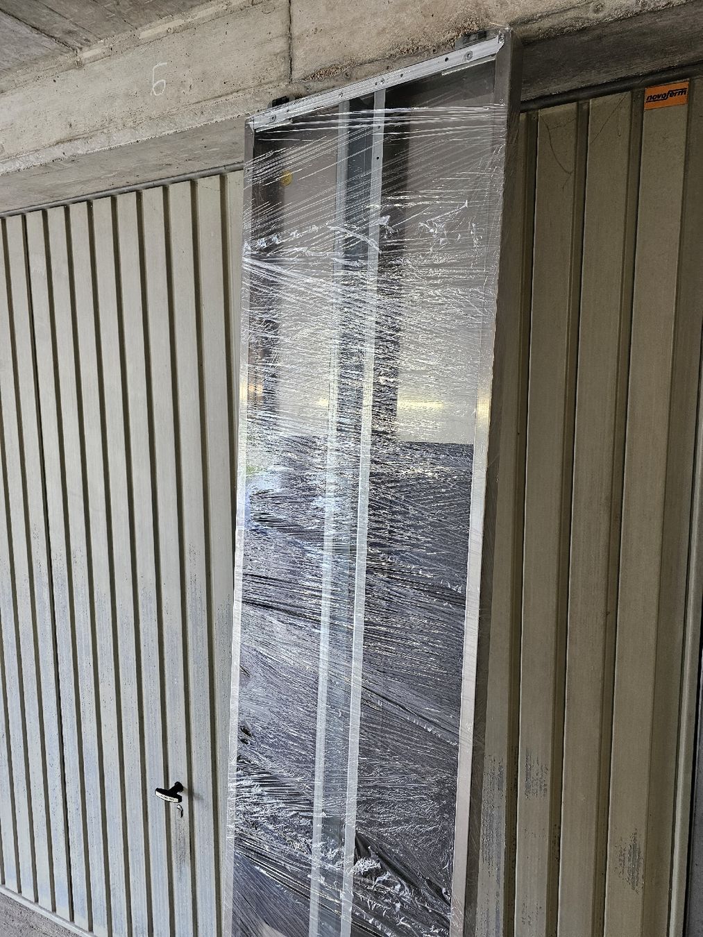 Cucine complete: Planche inox – Usato da Penthalaz venduto da benybeny11 2
