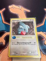 Kaumalat Lv.8 (POP6 7) - POP Series 6