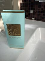 Estée Lauder Tom Ford Azurée Soleil 50 ml 