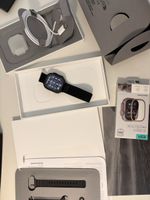 Apple Watch Ultra 3 GPS + Cellular 49mm