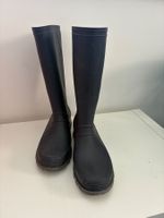 Gummistiefel Grösse 37