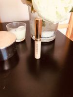 YSL Laque éclat lèvres