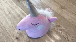Türstopper Einhorn