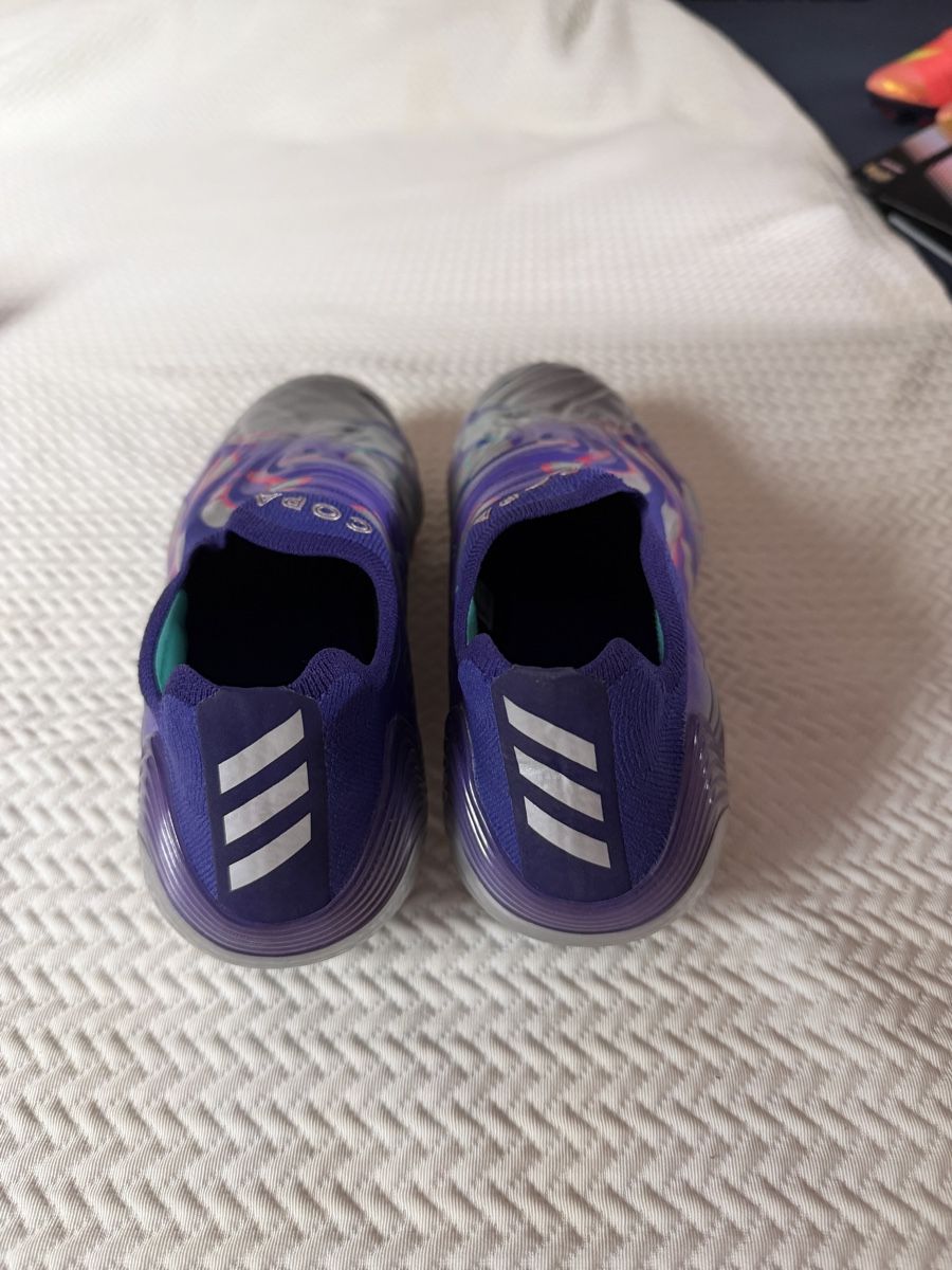 Adidas Scarpe da uomo: Adidas Copa Sense Champions League – Nuovo (secondo la descrizione) da Aarberg venduto da marcoo237 1