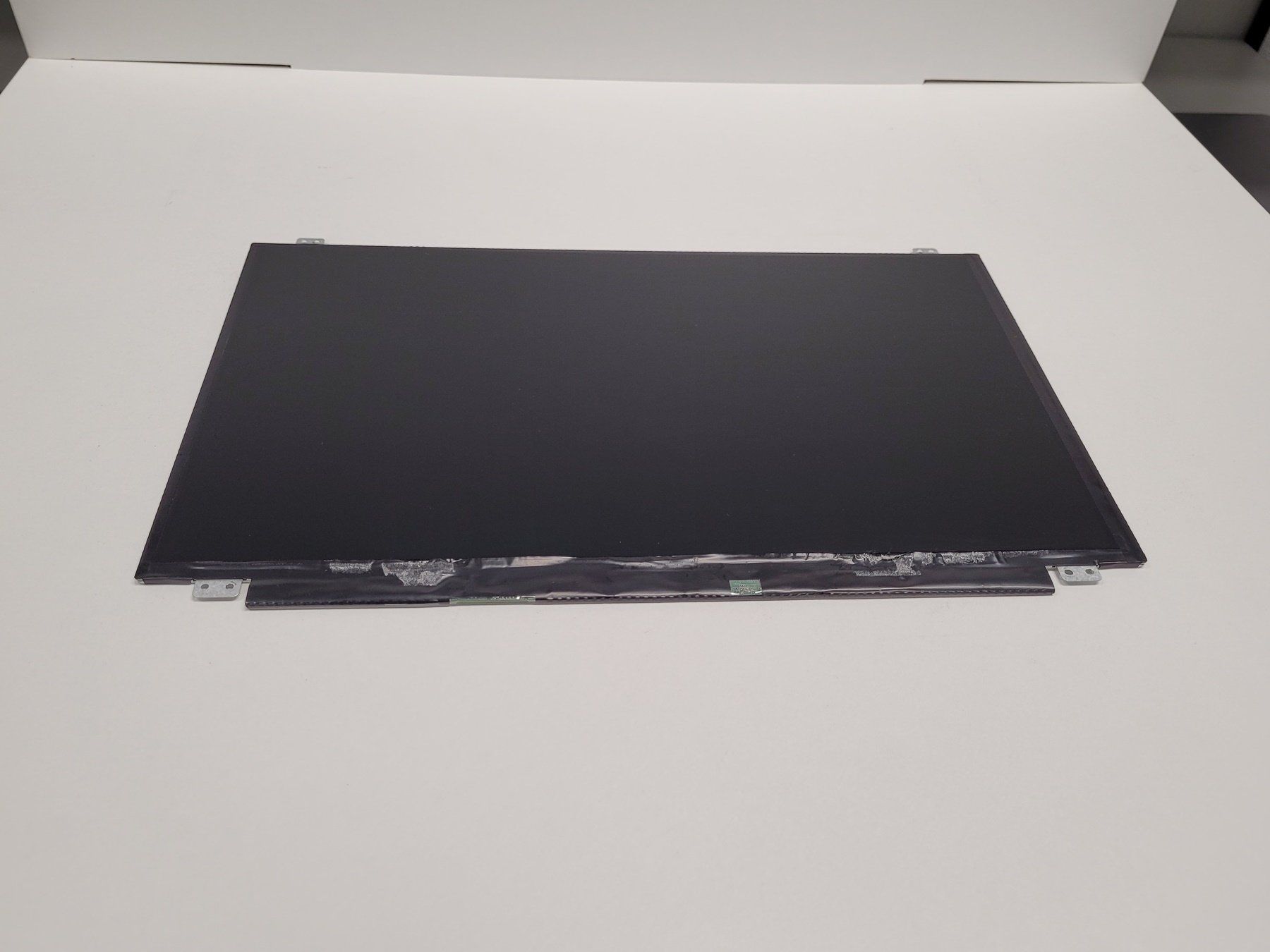 Monitor: 15.6 Zoll LCD Display, NT156FHM-N41 – Usato da Wald ZH venduto da 89kingle