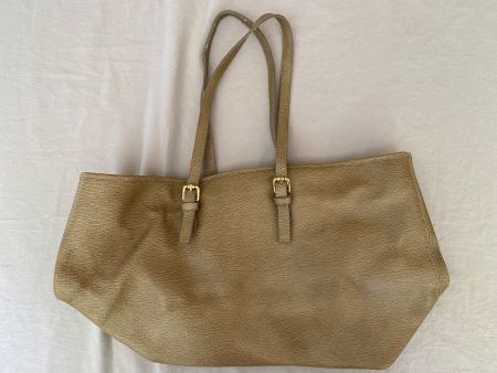 Schultertasche