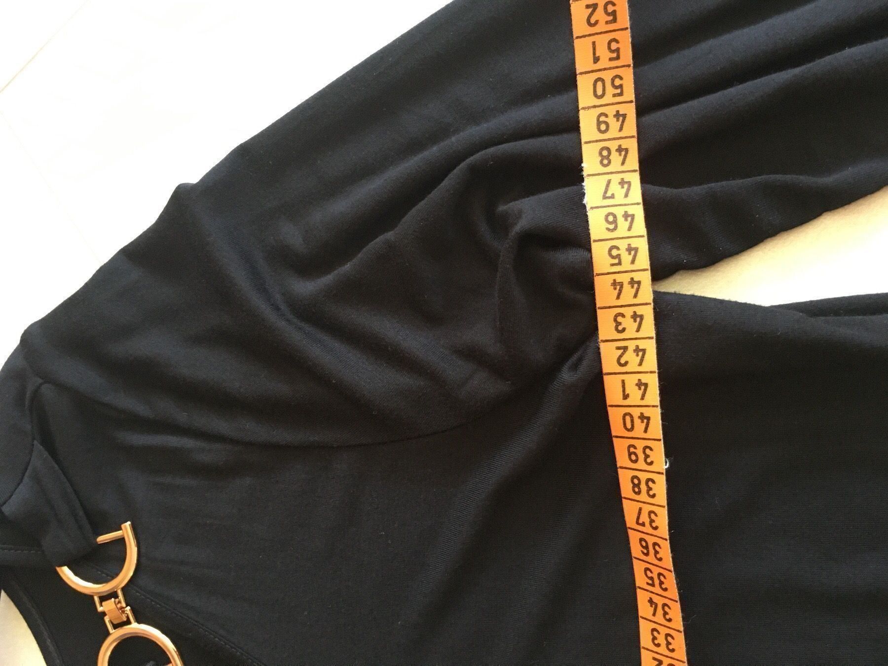T-shirt: Elegantes  Shirt Gr L – Usato da Rüti ZH venduto da kar_xx9l 2