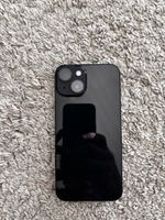 Apple iPhone 14 schwarz