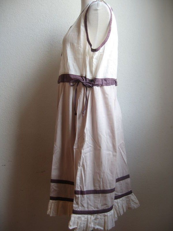 Vestiti: Ultimate Mik's belle robe en taille 42CH! – Usato da Champlan venduto da baghera12 2