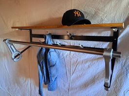 Motorsport, Garderobe, Carrera, Pleuel, Dragster