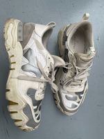 VALENTINO. Sneakers  herren 45