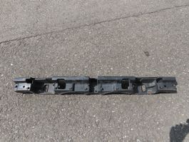 Stossstange T5/T6